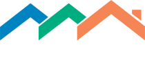 logo-kw